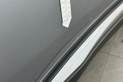 Peugeot 3008 Allure Pack 1.6 Hybrid e-EAT8 4x4