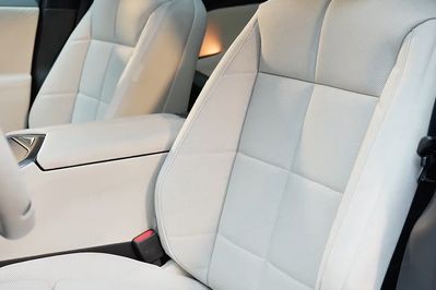 BMW X5 xDrive40d M Sport