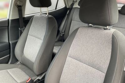 Kia Stonic T-GDI M