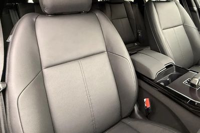 Land Rover Range Rover Velar 3.0 P400 Dynamic SE