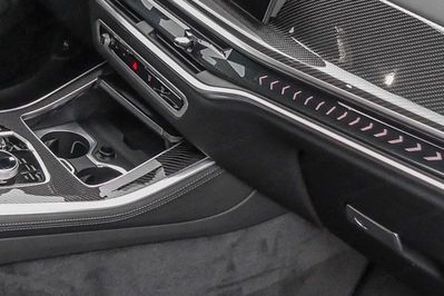 BMW X5 xDrive30d M Sport