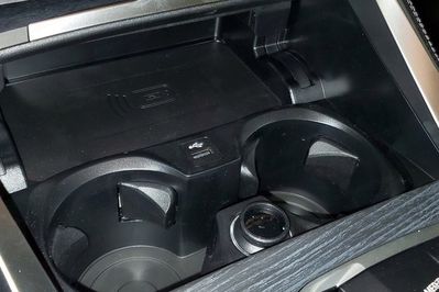 BMW Seria 4 Gran Coupe M440i xDrive