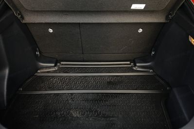 Toyota C-HR 2.0 Hybrid Executive