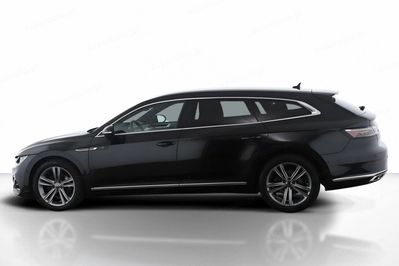Volkswagen Arteon Shooting Brake TDI DSG