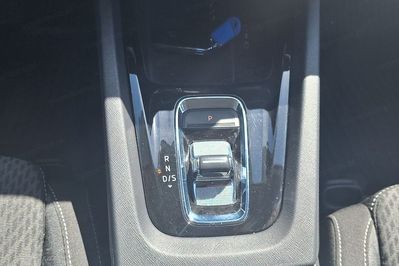 Skoda Octavia TSI e-Tec Style DSG