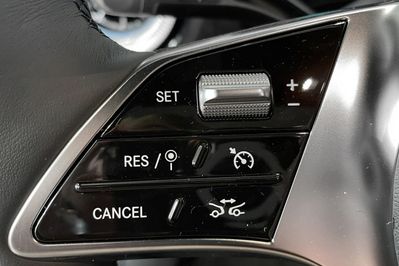 Mercedes GLB 220 4-Matic Progressive