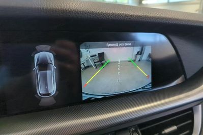 Alfa Romeo Stelvio 2.0 Turbo Veloce Q4