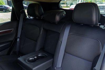 Renault Koleos 2.0 Dci Intens 4X4
