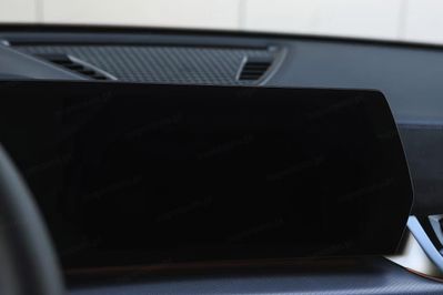 BMW X2 sDrive20i M Sport