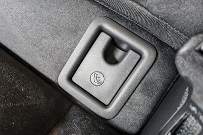 Lexus UX 300h Business 2.0 Hybrid Dynamic Force
