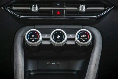 Skoda Kodiaq Sportline 2.0 TDI DSG 4x4