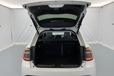 Fiat 600 La Prima 1.2 Hybrid eDCT6