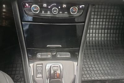 Opel Grandland X 1.2 T GPF Edition Business Pack S&S