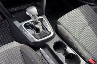 Kia XCeed M 1.5 T-GDI DCT