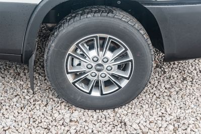 Iveco Daily 35S18 Kontener 8EP + Winda