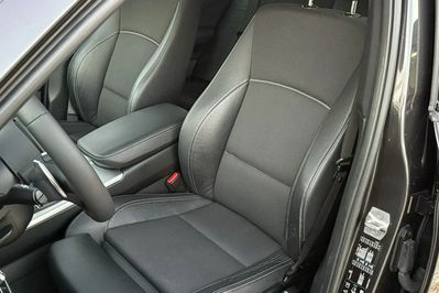 BMW X4 xDrive20d M Sport aut