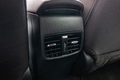 Toyota Corolla 1.5 Comfort