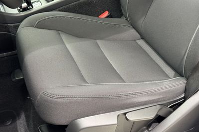 Volvo XC40 T4 Plug-In Hybrid Inscription aut