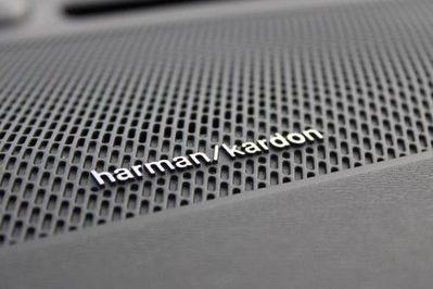 Volvo XC40 B4 B Inscription aut