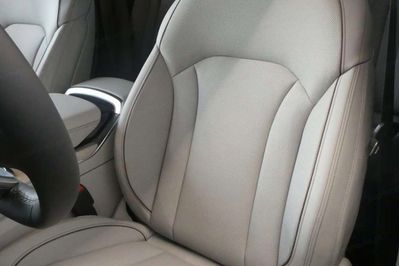 Audi Q7 50 TDI quattro S Line
