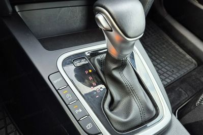 Kia Ceed 1.5 t-Gdi m Dct