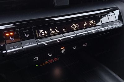 Toyota C-HR 2.0 PHEV GR Sport