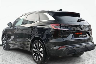 Renault Austral 1.2 E-Tech Full Hybrid Techno MMT