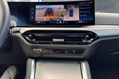 BMW Seria 2 Coupe M240i xDrive