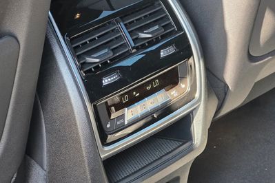 BMW X7 xDrive40d M Sport