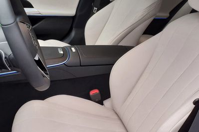 Mercedes Klasa E 220 d  4-Matic All-Terrain Avantgarde Estate