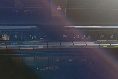 Toyota C-HR 1.8 Hybrid Style