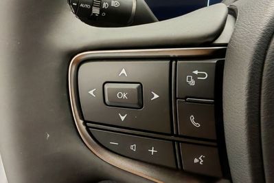 Lexus UX 300h Business 2.0 Hybrid Dynamic Force