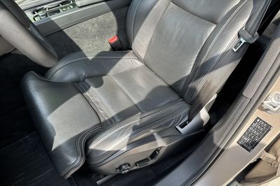 Volvo XC60 B5 B AWD Plus Dark