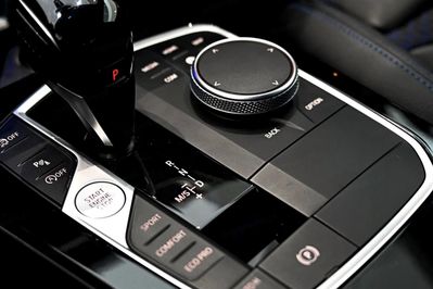 BMW Seria 2 Gran Coupe 218i M Sport