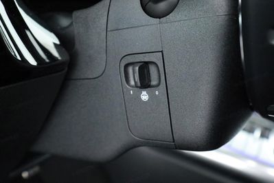 Mercedes GLA 200 AMG Line