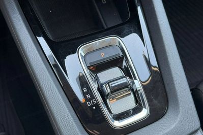 Skoda Octavia 2.0 TDI Ambition DSG