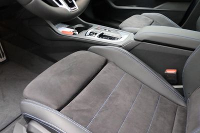 BMW Seria 1 116 M Sport