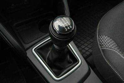 Dacia Duster 1.0 TCe Journey