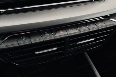 Skoda Octavia 1.5 TSI  Ambition DSG