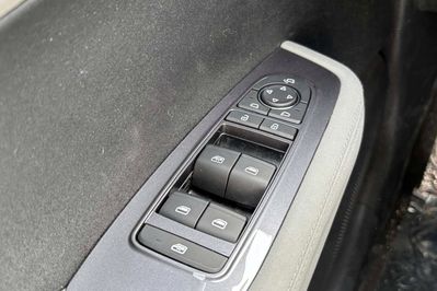 BYD Dolphin Surf Comfort