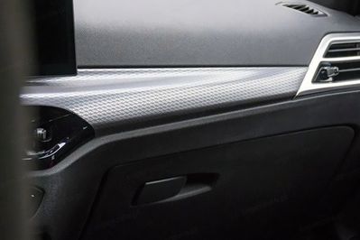 BMW Seria 3 M340d xDrive