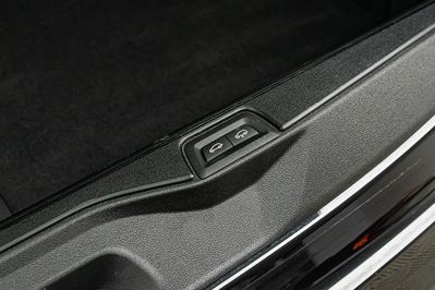 BMW X5 xDrive45e