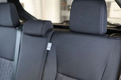 Toyota Yaris 1.5 Comfort