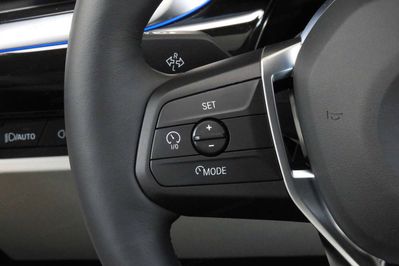 BMW X1 sDrive20i xLine