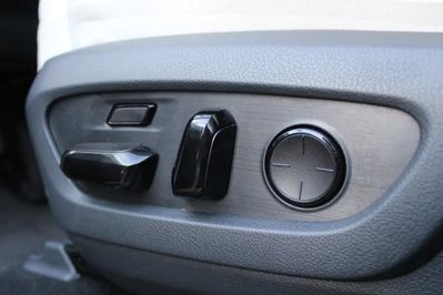 Lexus RX 350h F Sport Design 2.5 Hybrid