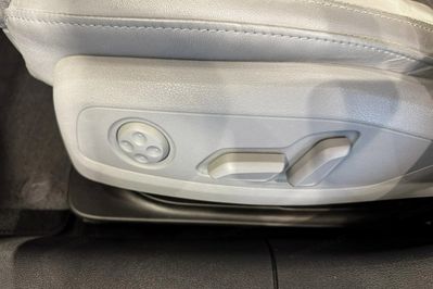 Audi A4 Allroad 40 TDI mHEV quattro S tronic