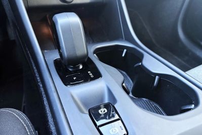 Volvo XC40 B3 Core aut