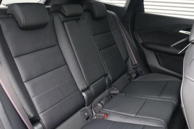BMW X1 xDrive23i M Sport
