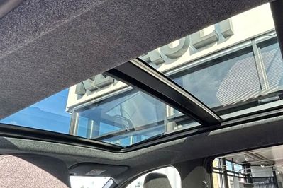 Dacia Bigster Extreme 1.2 TCe mHEV ECO-G LPG