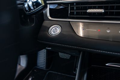 Chery Tiggo 7 Essential 1.6 T-GDI  DCT